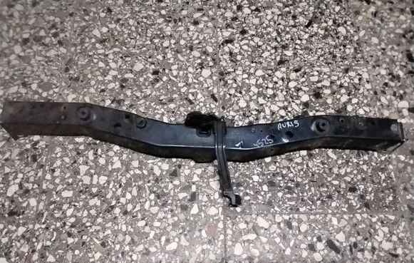 Toyota Auris E180 Top upper radiator support slam panel 5320502200