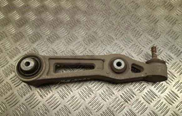Tesla Model S Front lower control arm/wishbone 104895100A