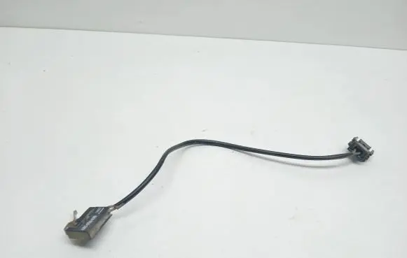 Sensor