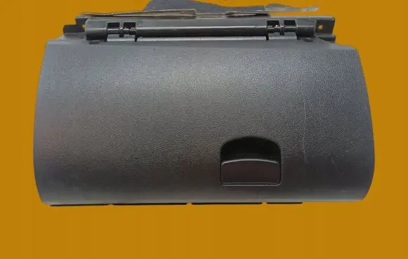 Subaru Legacy Glove box 66208AJ010