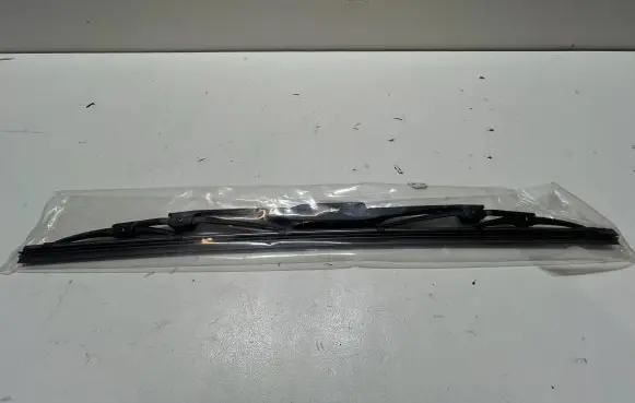 Hyundai i20 (PB PBT) Front wiper blade arm 983601J000 98360-1J000