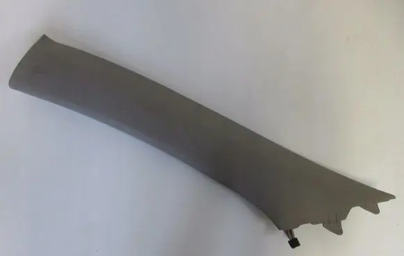 Toyota RAV 4 (XA30) (A) pillar trim