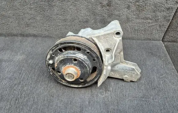 Audi A6 Allroad C5 Viscous fan clutch 078121235G 078121235F