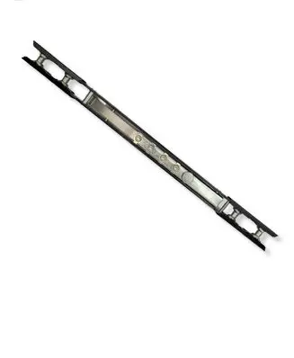 Mercedes-Benz Sprinter W906 Other exterior part A6399500167
