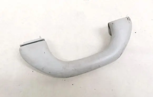 Seat Alhambra (Mk1) Front interior roof grab handle 7M3857607A