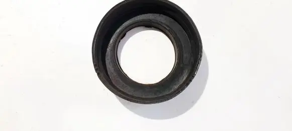 Mercedes-Benz W123 Front coil spring rubber mount 1233211584