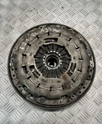 Clutch set kit