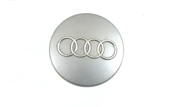 Audi Q5 SQ5 Original wheel cap 8D0601170