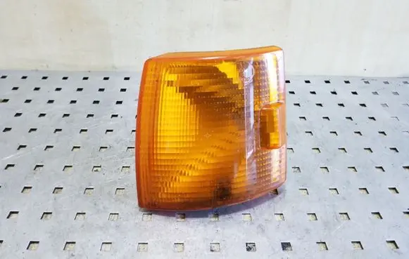Volkswagen Transporter - Caravelle T4 Front indicator light 701953049