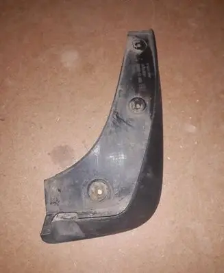 KIA Sportage Front mudguard 2868323W001