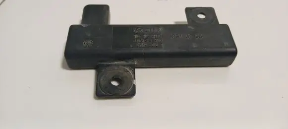 Audi A8 S8 D3 4E Interior comfort aerial antenna 3D0909133E