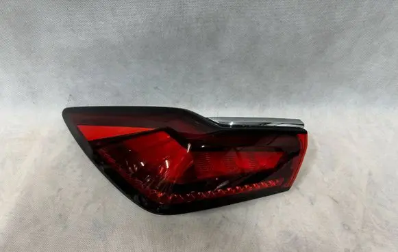 BYD Atto 3 Rear/tail lights S82EE133010 240F1162AN DLCF02A1