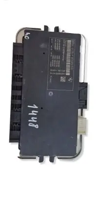 BMW 7 F01 F02 F03 F04 Light module LCM 9203815