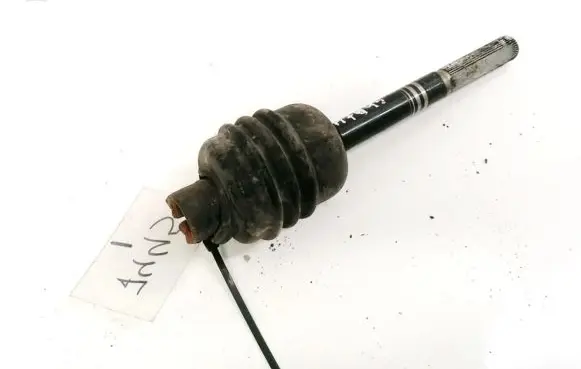 Chevrolet Epica Steering column universal joint