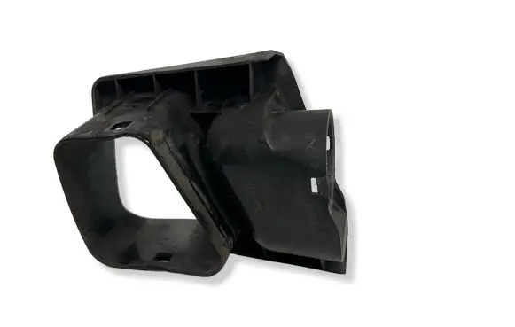 Volvo S90, V90 Air intake duct part 31370229