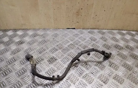 Ford Mondeo MK V Other wiring loom DG9T2B254AH