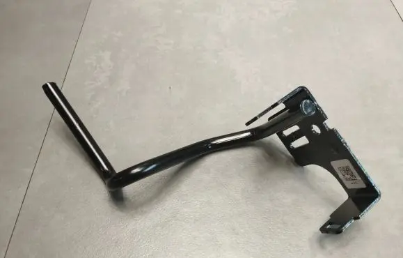 Volkswagen Arteon Other interior part 3Q1723913