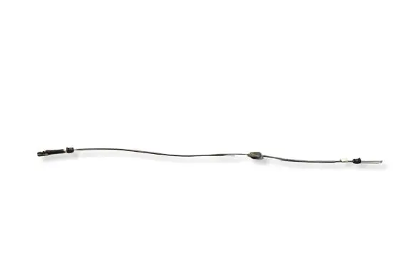Volvo XC90 Gear shift cable linkage 9480955