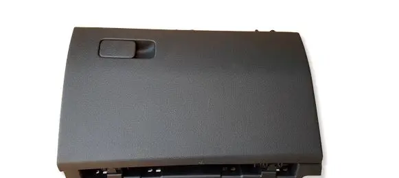 Hyundai i30 Glove box 84540G4000 A10628233
