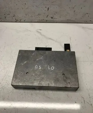 Audi A5 8T 8F Bluetooth control unit module 8T0862335A 0988083398