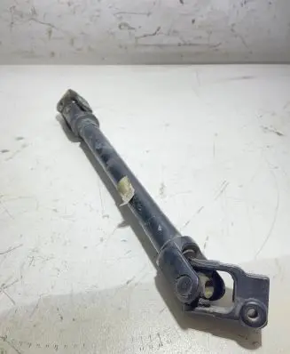 Mercedes-Benz GL X164 Steering column universal joint