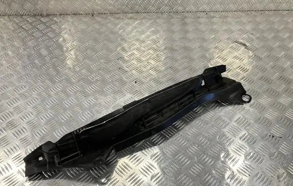 Honda HR-V Fender foam support/seal DG14062