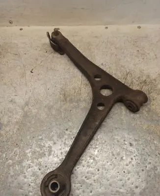 Ford Galaxy Front lower control arm/wishbone