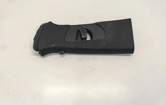 Audi Q5 SQ5 (B) pillar trim (top) 8R0867243F 8R0867243G