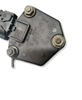Mini One - Cooper R56 Generator/alternator bracket GD01782