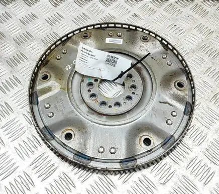 Volvo XC60 Flywheel 31437545