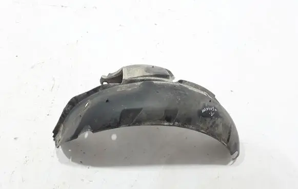 Renault Kangoo I Front wheel arch liner splash guards 8200156693