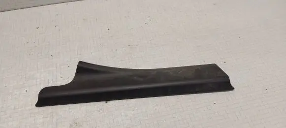 Saab 9-3 Ver2 Other rear door trim element 12786335