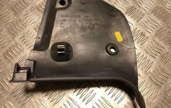 Ford Focus Other interior part 98ABA02348 C9V8A2171 402348