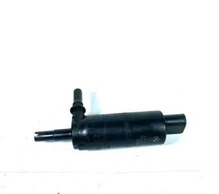 BMW 3 E46 Headlight washer pump 7217792 67127217792 3323525