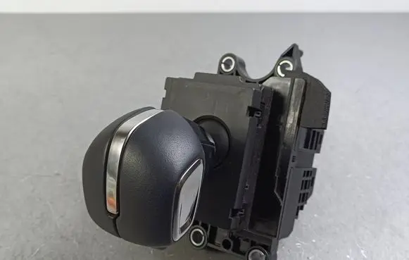 Mazda CX-70/90 Gear shifter/selector 46100B KA118 105272880003