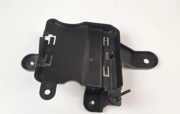 Polestar 2 Bluetooth control unit module 32214057 32364244
