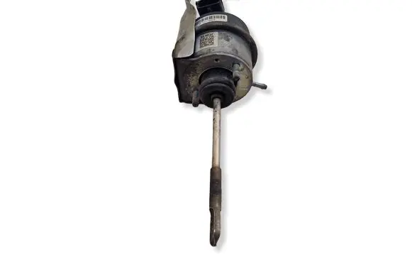Opel Mokka Turbo system vacuum part 256030 FI048382
