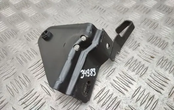 Ford Fiesta Other interior part A60615