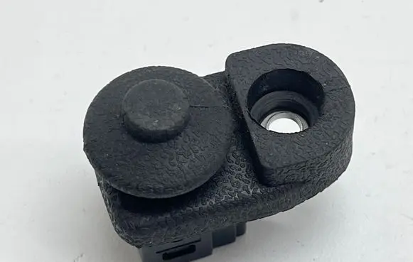 Renault Kadjar Front door sensor 5319E8