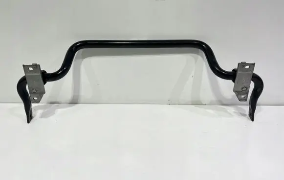 Mercedes-Benz B W247 Front anti-roll bar/sway bar A247320051164