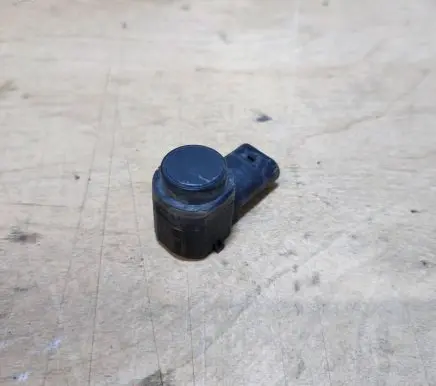 Audi Q5 SQ5 Parking PDC sensor 4H0919275