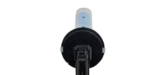 Ford Escape IV Windshield washer fluid level sensor 15222A A2C19700900