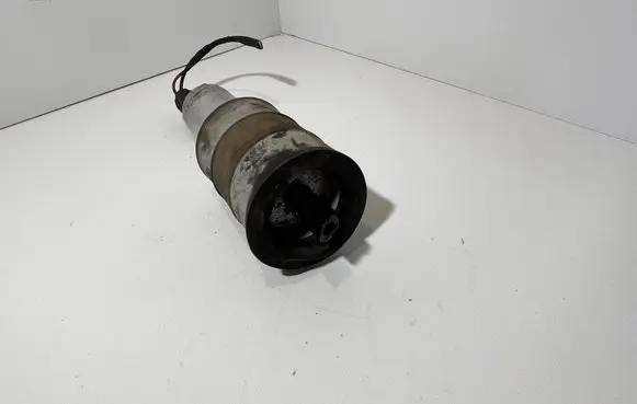 BMW X5 E53 Fuel injection high pressure pump 6787383 04T078 75009