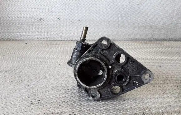 Citroen Xsara Vacuum pump 72264600