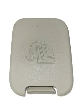 Infiniti FX Other interior part 73972CG010