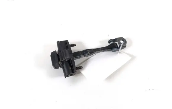 Volvo V60 Front door check strap stopper 31479059