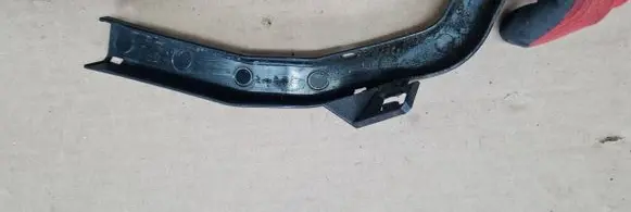 Audi A5 Wiring harness 8W0971824T
