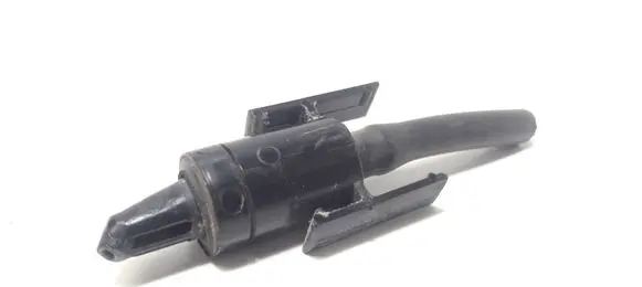 Chrysler Voyager Windshield washer spray nozzle 