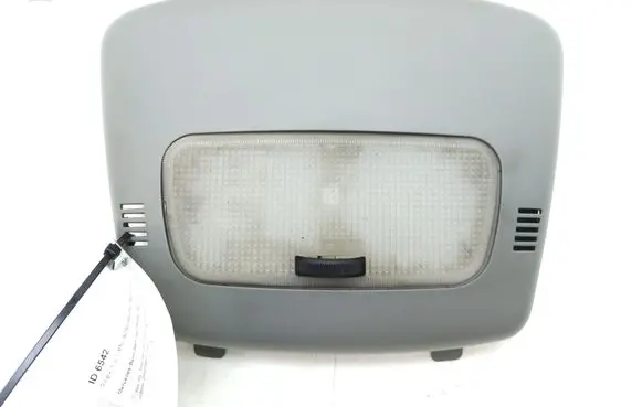 Mercedes-Benz Sprinter W906 Front seat light A9066950569 9018200101