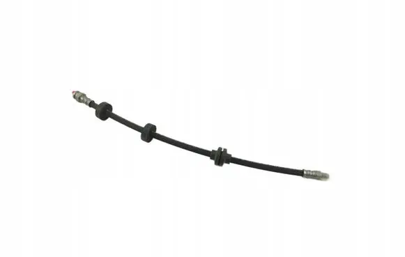 Fiat Multipla Brake line pipe/hose 556